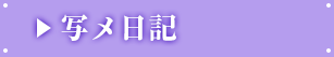 写メ日記